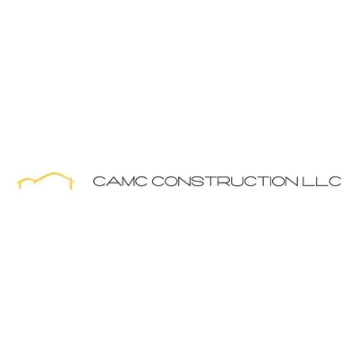 CAMC CONSTRUCTION LLC