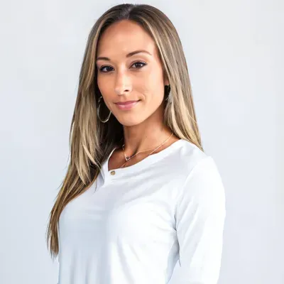 Kaylee's Tax Services