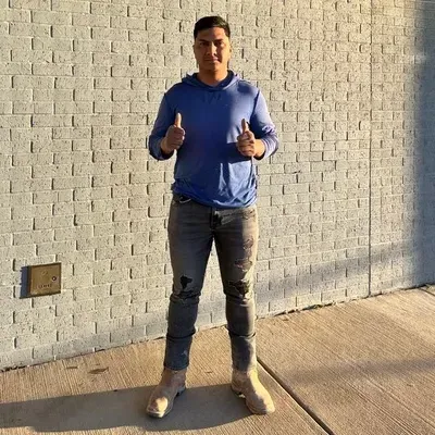 Jimmy Construction & Remodel