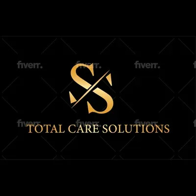 Total Care Solutions
