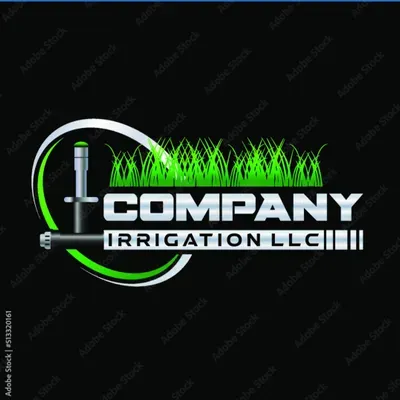 la's irrigation y landscape