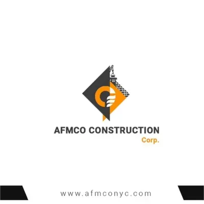 Afmco Construction Corp.