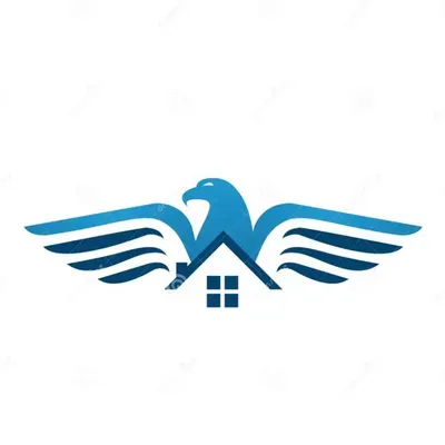 Eagle Services