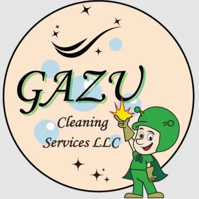 Gazu Cleaning Services