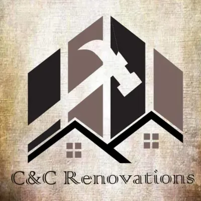 C and C Renovations