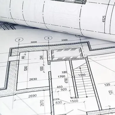 LEGEND CONSTRUCTION MANAGEMENT CORP