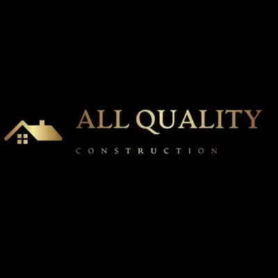 All Quality Construction