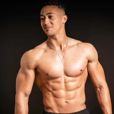 Against Odds Athletics Inc - In-Home Training