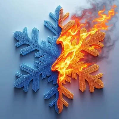 Mystic Air and Heating LLC