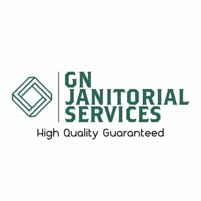 GN Janitorial Services