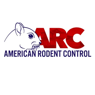American Rodent Control Inc