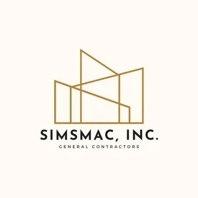 Simsmac, Inc.