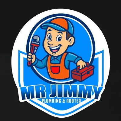 Mr Jimmy Plumbing & Rooter *Serious Inquiries*