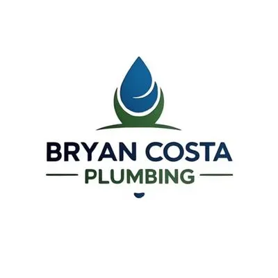 Bryan Costa Plumbing