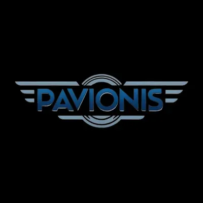 Pavionis