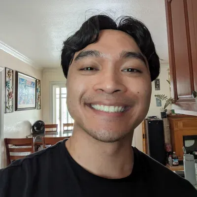 Albert Tran SPT (Online Training)