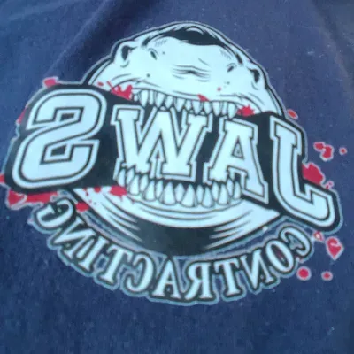 Jaws Contracting LLC