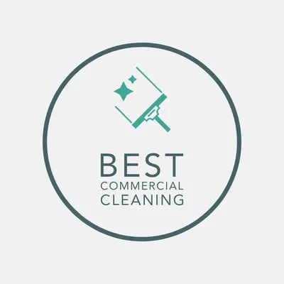 Best Commercial Cleaning LLC
