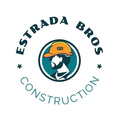 Estrada Bros Construction