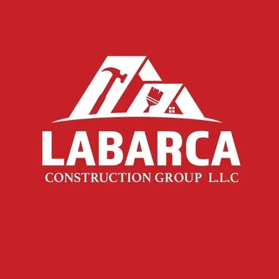 Labarca Construction Group LLC
