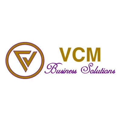 VCM Business Solutions