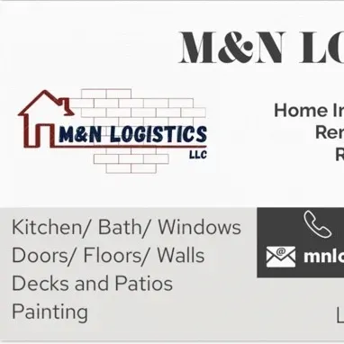 M&N Logistics LLC