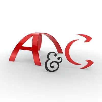 Andrade & Co.