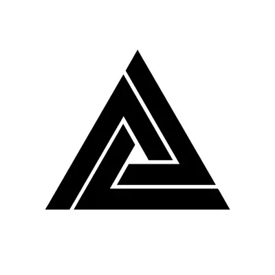 AUSICO