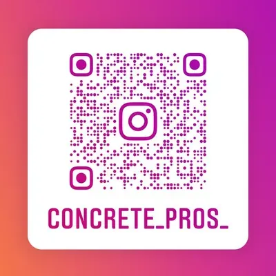 Concrete Pros NY LLC