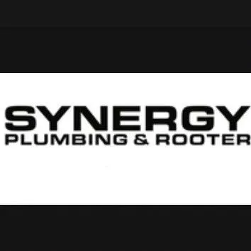 Synergy Plumbing & Rooter