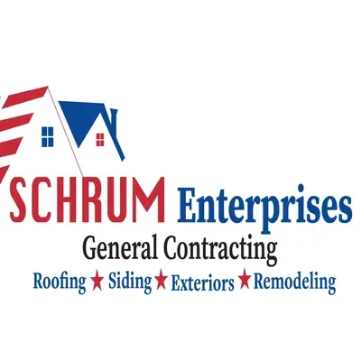 Schrum Enterprises, LLC
