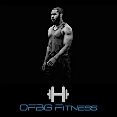 OFBG Fitness Home Personal Training