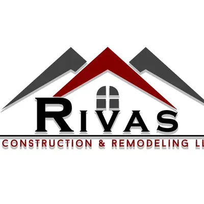 Rivas Construction & Remodeling LLC