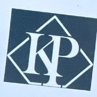 Kp commercial cleaning service