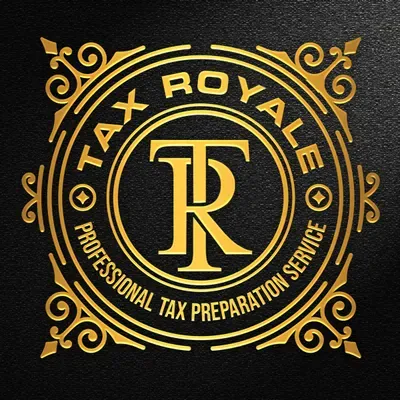 Tax Royale LLC