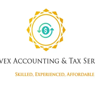 INNOVEX ACCOUNTING & TAX SERVICES, LLC