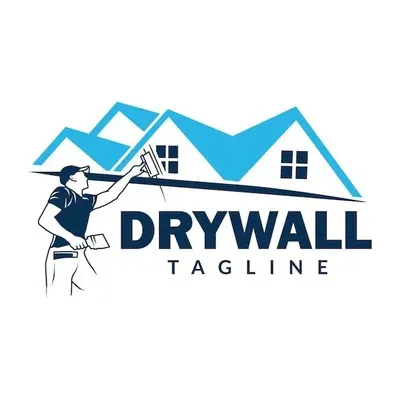 Painting and design LLC