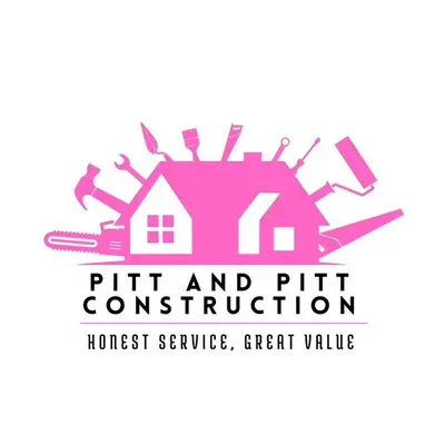 Pitt&Pitt Construction LLC