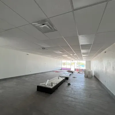 R&L Drywall & Acoustics