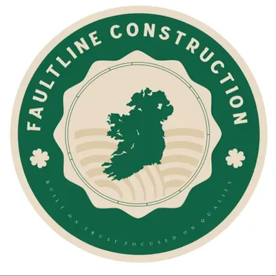 Faultline Construction , INC