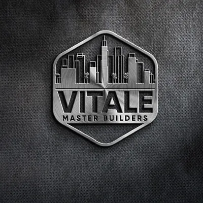 Vitale Master Builders