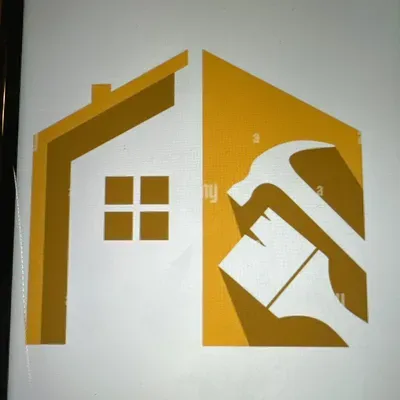 EB remodeling LLC.