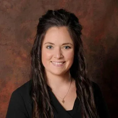 Beach Bum Bookkeeping, LLC