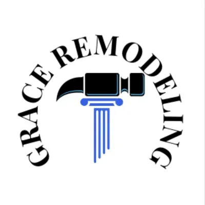 Grace Remodeling