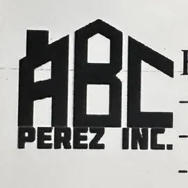 ABC PEREZ. INC