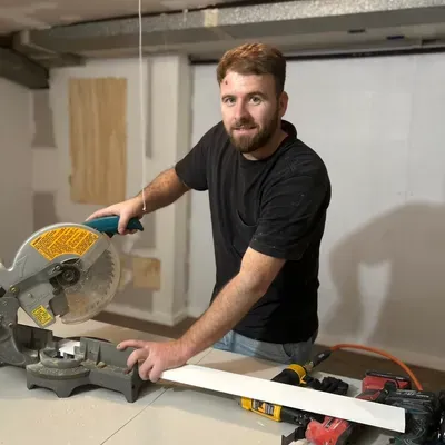 General Contractor INC