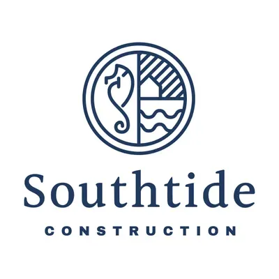 Southtide Construction