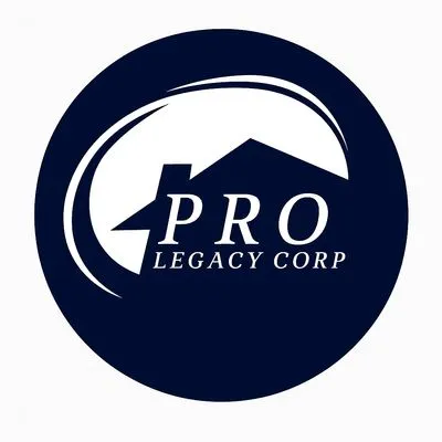 PRO LEGACY CORP *Serious Inquiries Please*