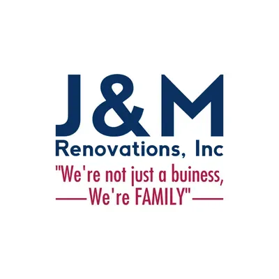 J&M Renovation
