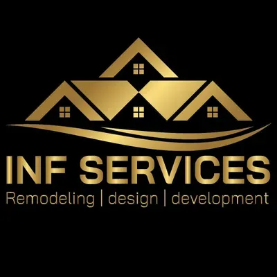 INF services Llc